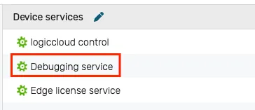 device-services.png