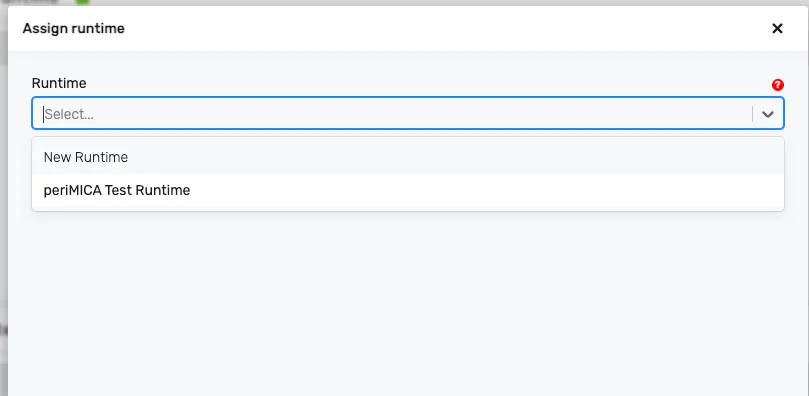 img_31.png